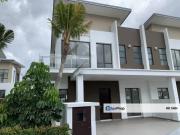 Country Garden Diamond City