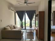 Country garden dunga bay 2 room 2 bath fully 6 mins ciq