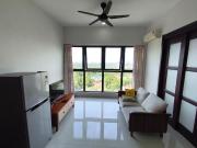Country garden for rent near Bora hsa sky habitat rf ciq jb