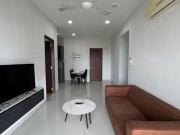 Country Garden Lovell Dangabay Near Ciq JbTown Skudai...