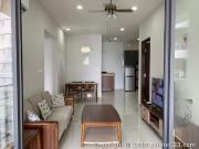 Country Garden Royal Strand 2 Room 2 Bathroom @ Danga Bay