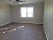 Country Gardens Apartments 2 Bedroom Apartment for Rent...
