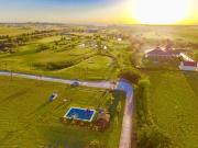 Country Golf Club Libertador San MartÃ­n