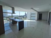 COUNTRY HABITAT DPTO EN VENTA