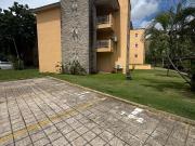 country hacienda tenerife departamento en renta...