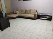 Country Height Apartment 3rd Floor For Sale