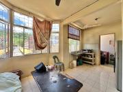 Country Heights Apartment Fasa 2 UNTUK DIJUAL I Tingkat...