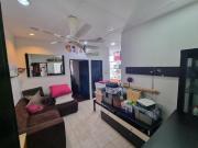 Country Heights Block A For Sales