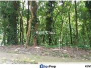 Country Heights Damansara