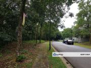 Country Heights Damansara
