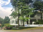 Country Heights Damansara