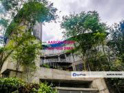 Country Heights Damansara, Kuala Lumpur