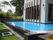 Country Heights Kajang