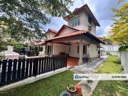 Country Heights Kajang