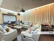 Country Heights Kajang