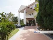 Country Heights Kajang