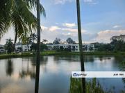 Country Heights Kajang