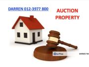 Country Heights Kajang