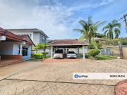 Country Heights Kajang