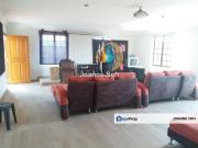 Country Heights Kajang