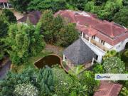 Country Heights Kajang