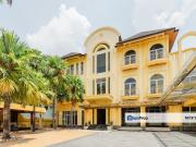 Country Heights Kajang