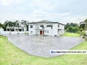 Country Heights Kajang