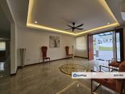 Country Heights Kajang