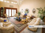 Country Heights Kajang