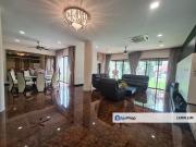 Country Heights Kajang