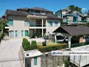 Country Heights Kajang