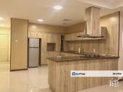 Country Heights Kajang