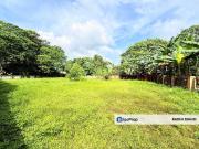 Country Heights Kajang