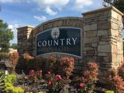 Country Hollow Apartments 1 Bedroom 1 Bathroom