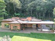 Country Home Surrounded by Natural Beauty, Peace and...