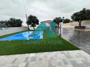 Country House Caceres POLIGONO GANADERO