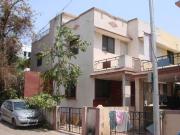 Country House for Sale in Thane, Maharashtra, Ref# 2201113