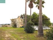 Country House Maria de la Salut MARIA de la Salud