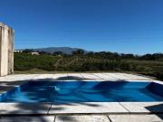 Country La Candelaria: Lote en vta. Acepta permuta