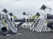 Country Lake Townhomes 3 Bedroom Apartment for Rent at...