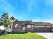 Country Lane Dr, Augusta, Home For Sale