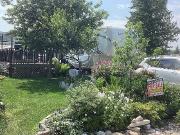 Country Lane Estates Rv Park Lot 205