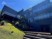 Country Las Delicias Casa en venta cuatro dormitorios