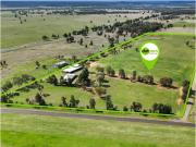 Country Lifestyle, City Convenience amp ndash  10...