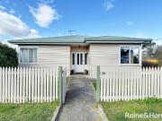 Country Living at its Finest Room to Move