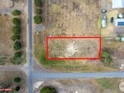 Country Living Beckons! Prime Land in Lexton Awaits You