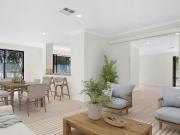 Country Living, City Convenience Spacious 4x2 Home on...