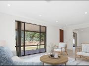 Country Living, City Convenience Spacious 4x2 Home on...