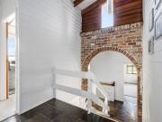 Country Living, Modern Comfort Your Semi Rural Sanctuary...