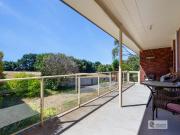 Country Living Small Acreage